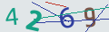 verifycode